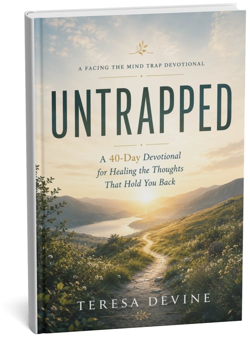 Book cover mock up