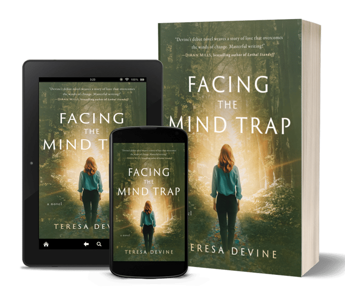 FTMT Mockup book-devices-transparent