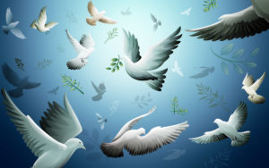 Flock_of_Birds