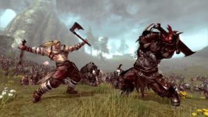 viking-battle