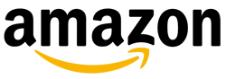 Amazon Logo-250