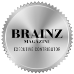 BRAINZ BADGE HIGH RES-BW