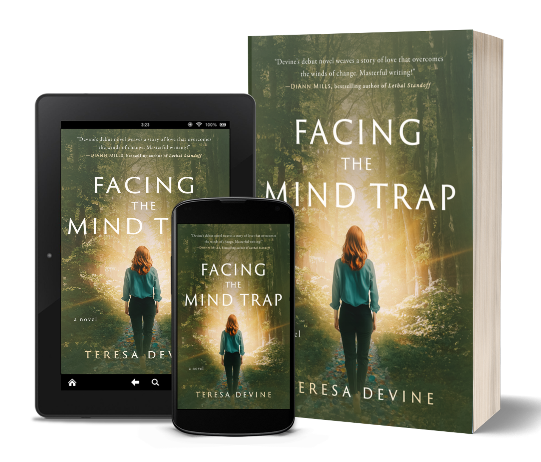 FTMT Mockup book-devices-transparent