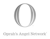 OANlogo_lockupA-TMR-rgbBW