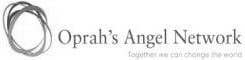 Oprahs angel network logo-150BW