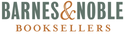 barnes-noble-logo-250