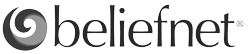 beliefnet-logoBW