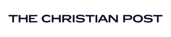 christian-post-logo-200