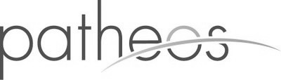 patheos-logoBW