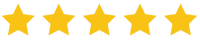 review_stars-200