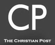 the-christian-post-squarelogo-BW
