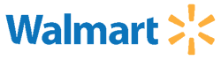 walmart-logo-250
